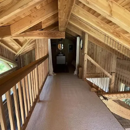 Apartmán For 8 People Chamonix
